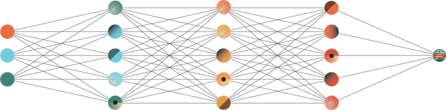 Featured service illustration
